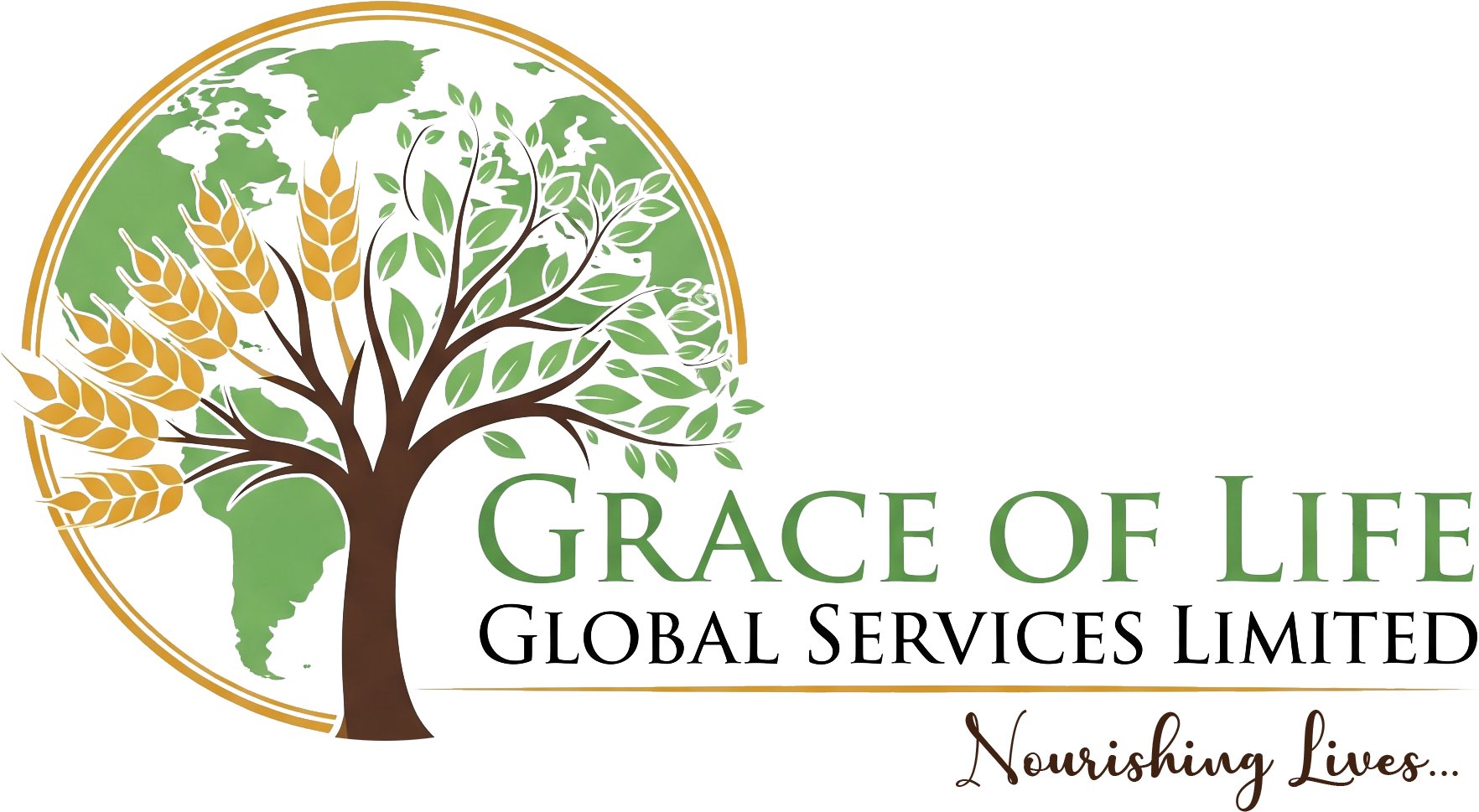 Site Logo